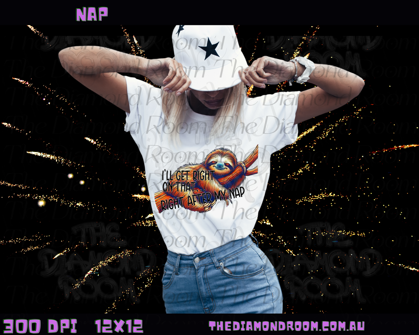 Nap