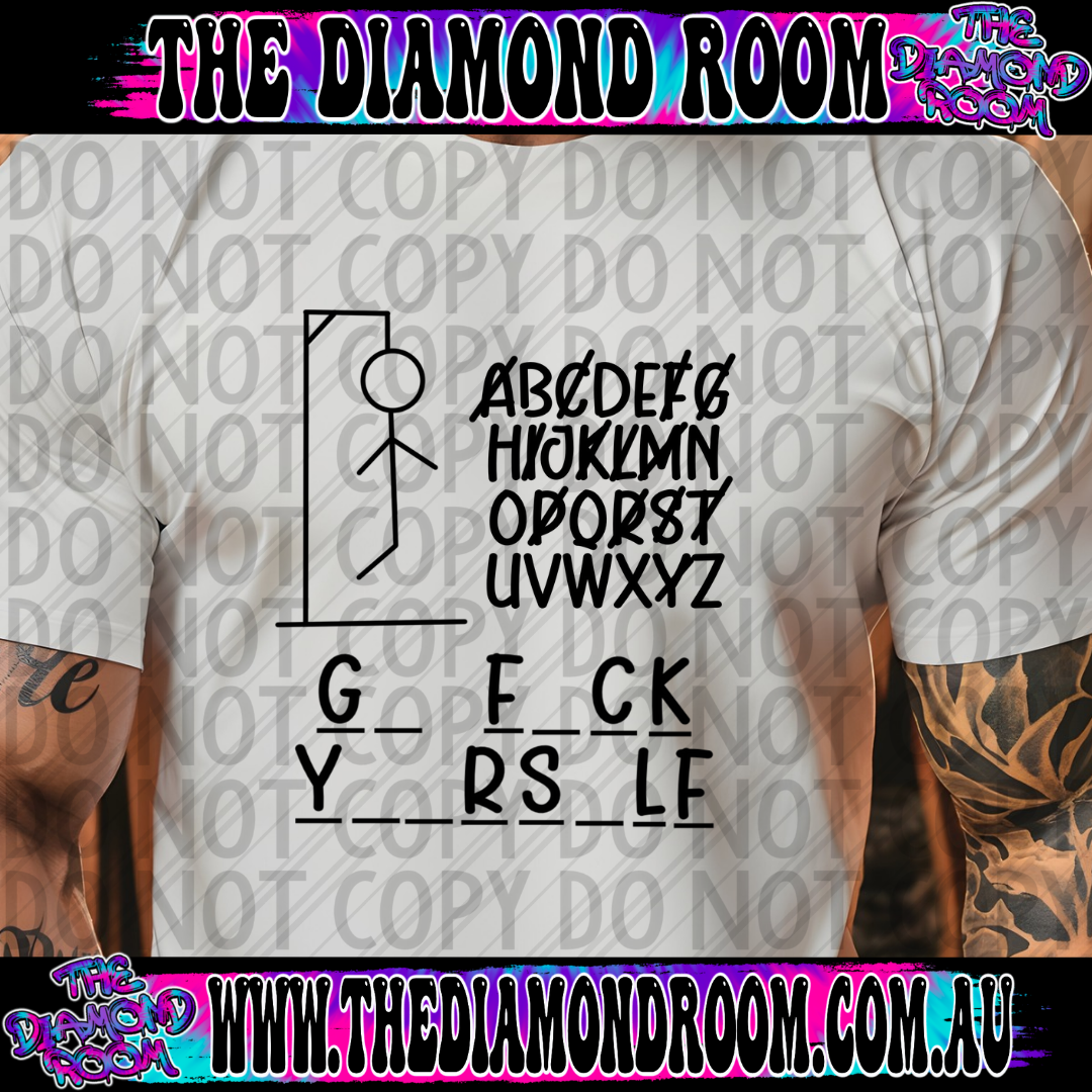 Hangman