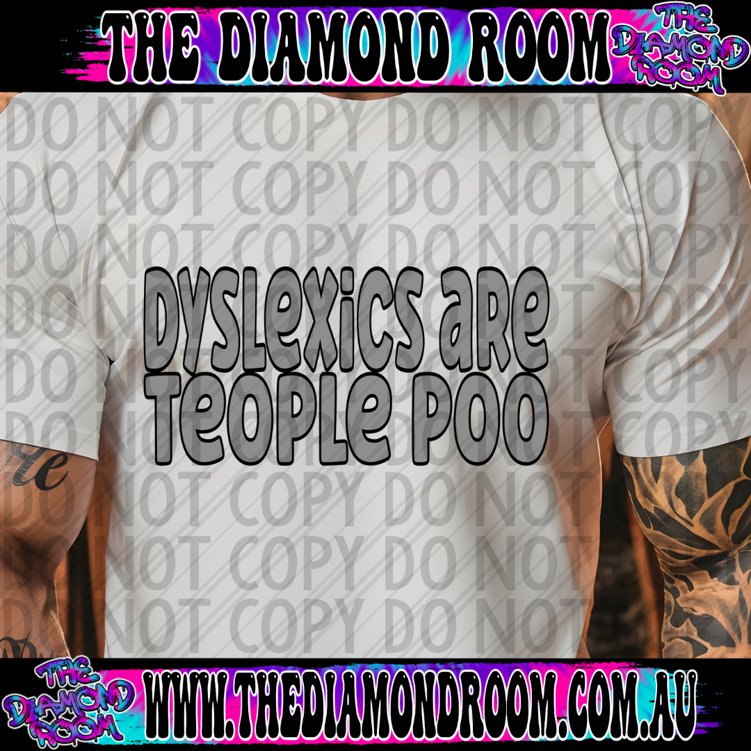 Teople Poo