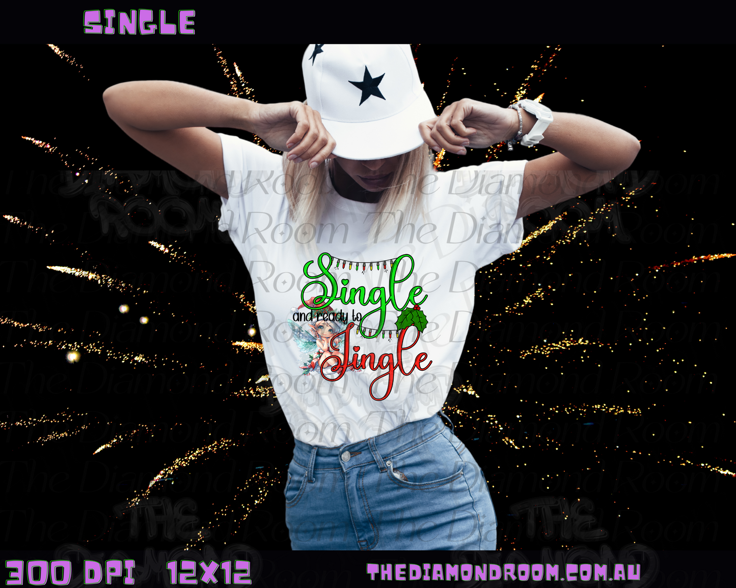 Single