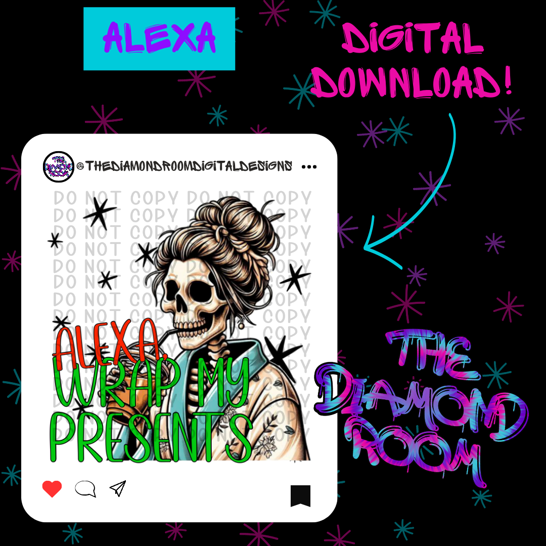 Alexa