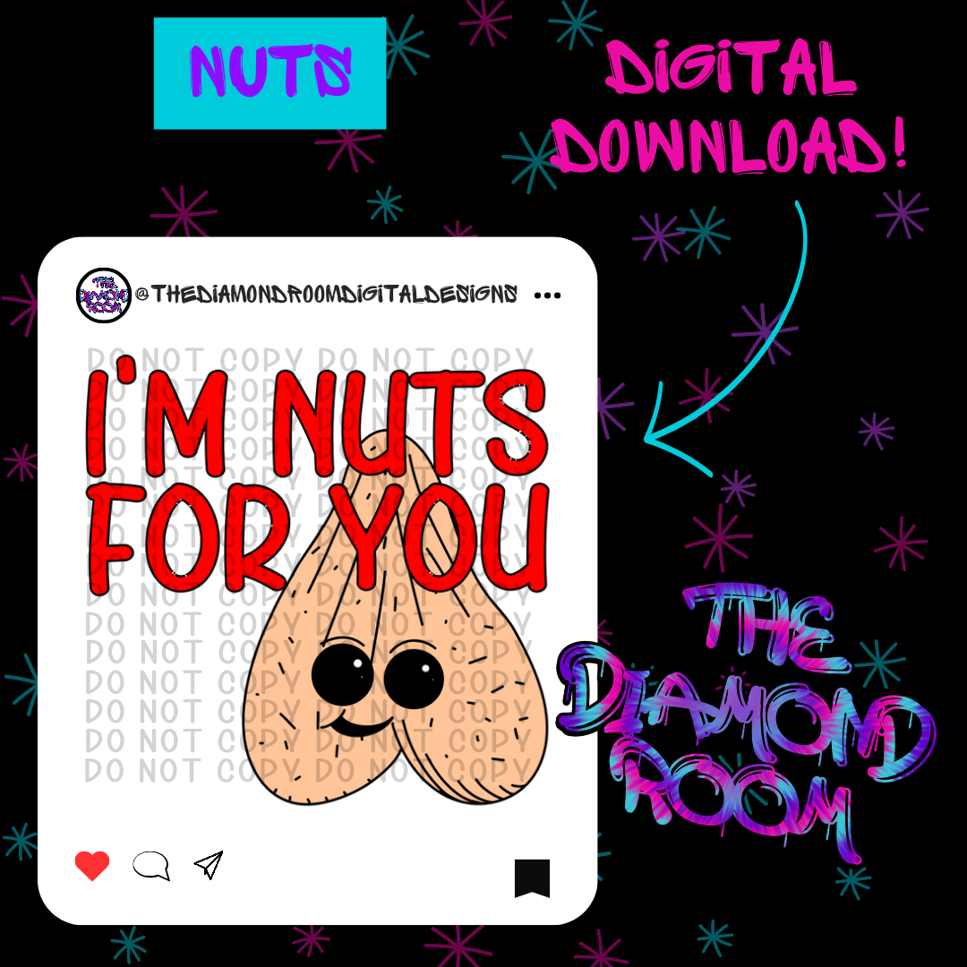 Nuts