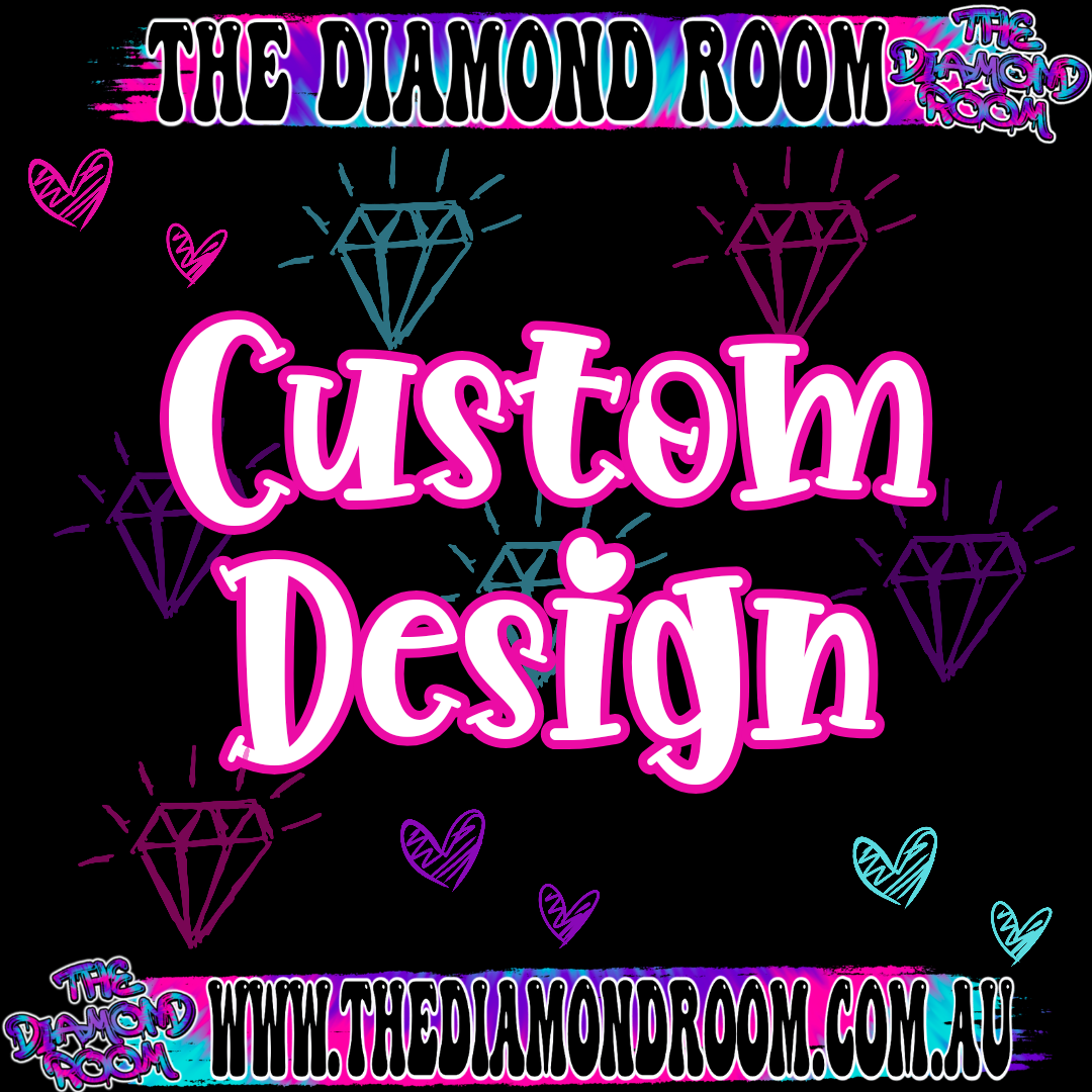 Custom Design